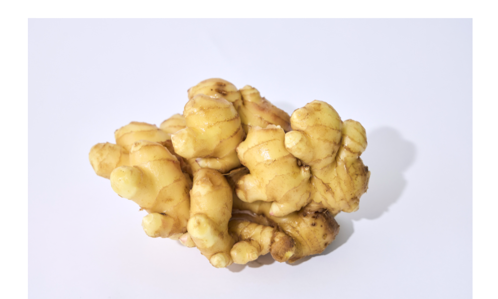 21a412e8c1ce1f884e28b4cf2a3badae_1732507094_8275.png 21a412e8c1ce1f884e28b4cf2a3badae_1732507094_8275_1764921705_1764921723.png