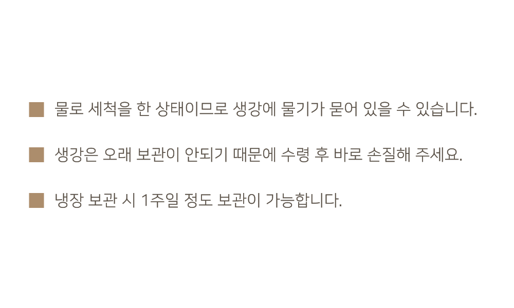 21a412e8c1ce1f884e28b4cf2a3badae_1732507094_9571.png 21a412e8c1ce1f884e28b4cf2a3badae_1732507094_9571_1764921705.png