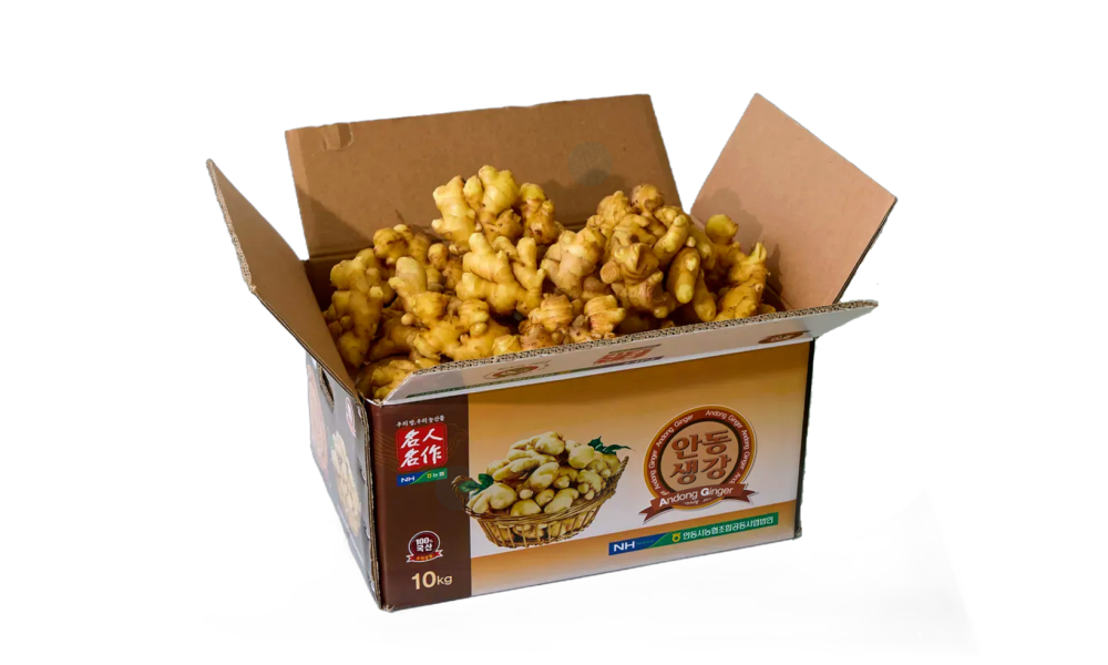 21a412e8c1ce1f884e28b4cf2a3badae_1732507095_416.png 21a412e8c1ce1f884e28b4cf2a3badae_1732507095_416_1764921705.png