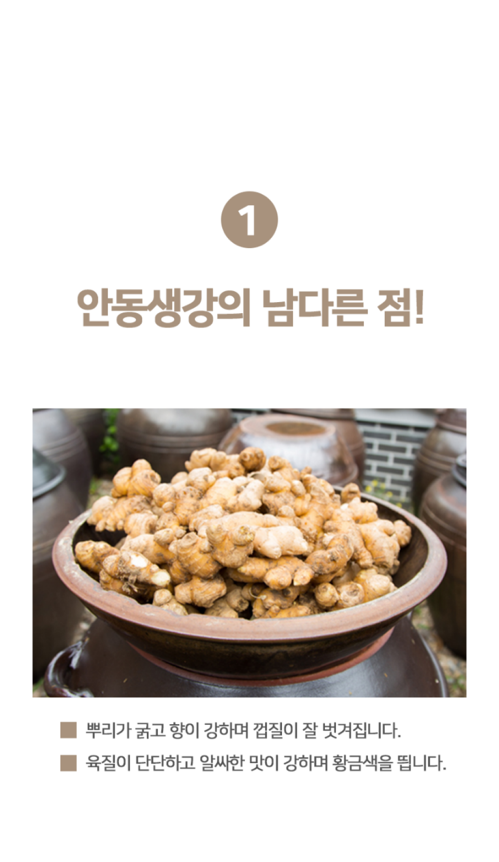 39c88677ca7a638acafe2929bd3fbefd_1732153118_3955.png 39c88677ca7a638acafe2929bd3fbefd_1732153118_3955_1764921705.png