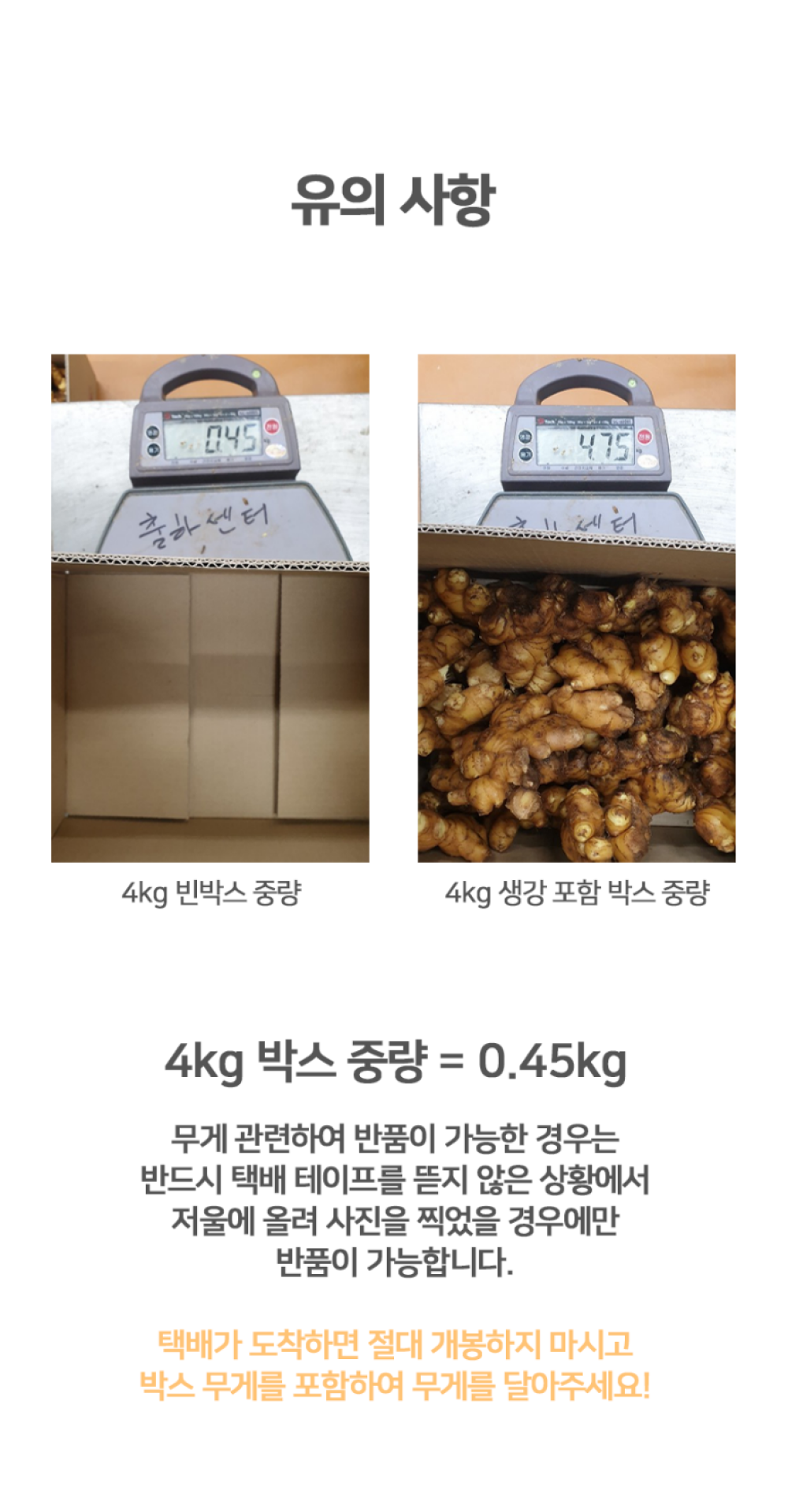 39c88677ca7a638acafe2929bd3fbefd_1732153139_7023.png 39c88677ca7a638acafe2929bd3fbefd_1732153139_7023_1764921705.png