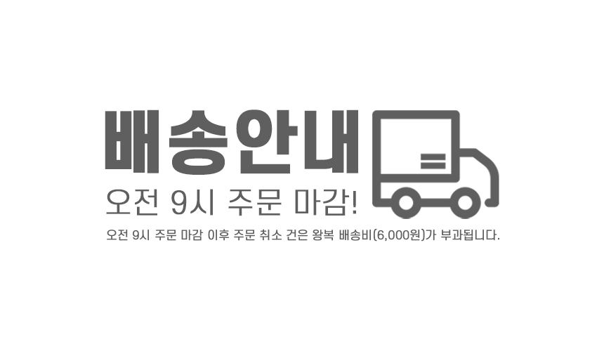 dc6a20396c282d1326ff9d4c72fd66a3_1735546687_0813_1735547431.png