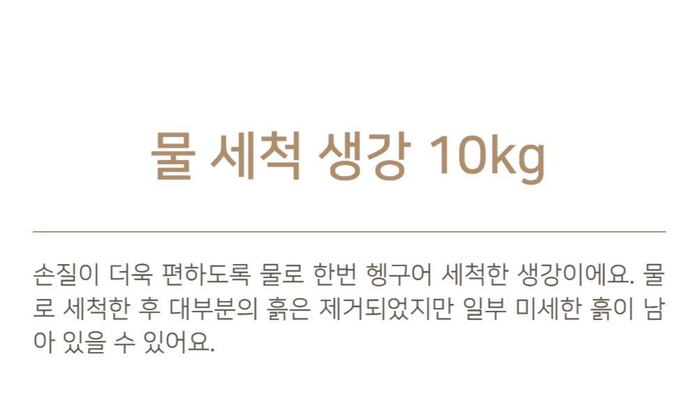 2c8db2c382efb775cd57c66639fdbc70_1765255135_2996.png 2c8db2c382efb775cd57c66639fdbc70_1765255135_2996.png