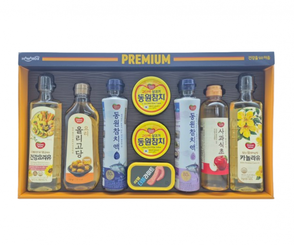 4ec37c39c7342dfc4fdce5a68e93cf43_1767341010_1484.png 4ec37c39c7342dfc4fdce5a68e93cf43_1767341010_1484.png