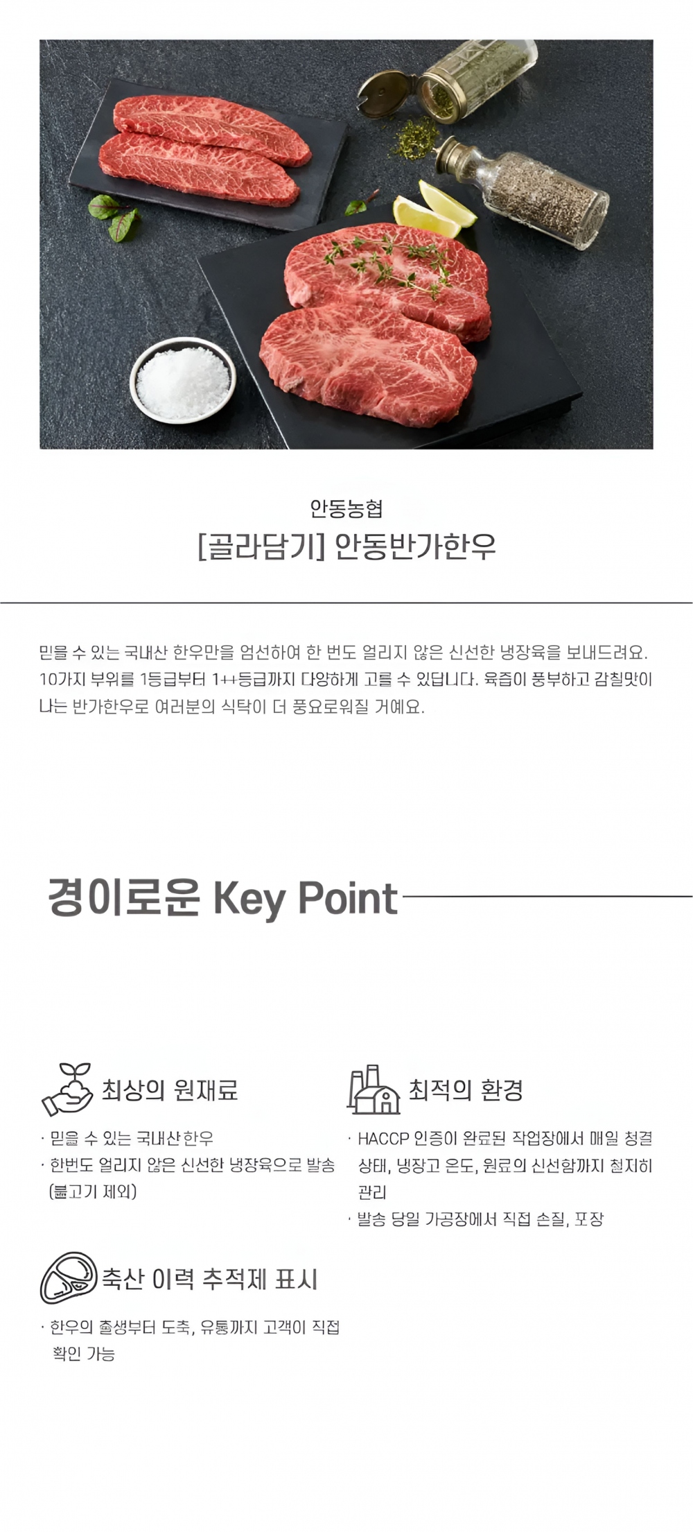 a45451899097f9a5bb2435514e5255f2_1773389120_0128.jpg a45451899097f9a5bb2435514e5255f2_1773389120_0128.jpg