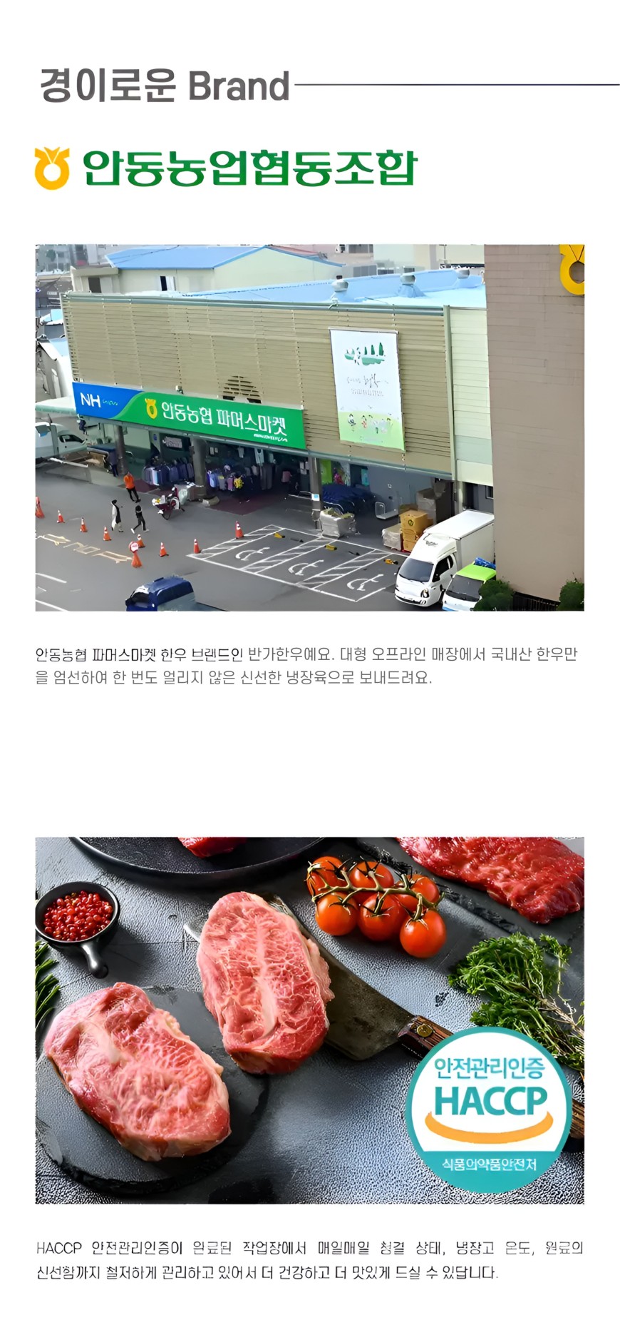 a45451899097f9a5bb2435514e5255f2_1773389120_7407.jpg a45451899097f9a5bb2435514e5255f2_1773389120_7407.jpg