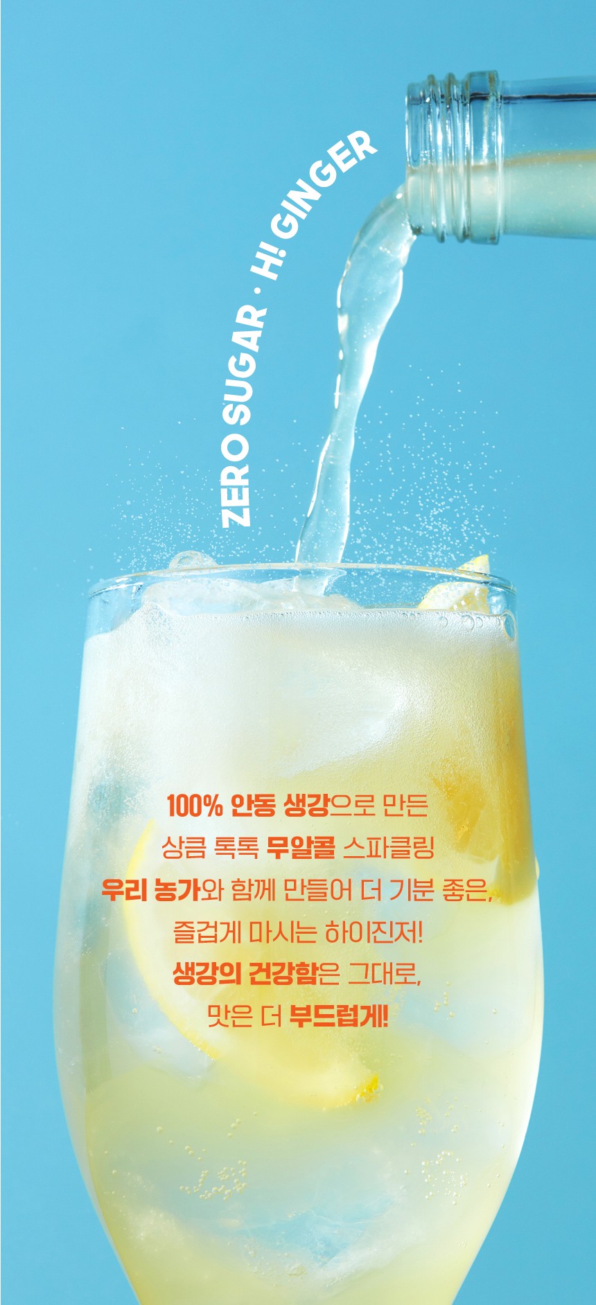 aa3df6565d0ae5049d3ae707fb37f9a3_1776844997_81.jpg