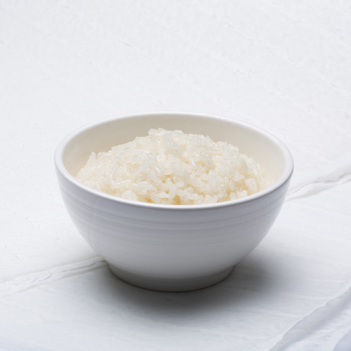 밥이 다르다! 안동농협 무농약 백진주쌀 10kg