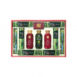 엘지생활건강 진심담은 특1호