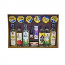 사조 프리미엄 건강 NH호