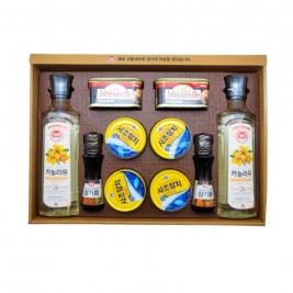 사조 안심특선 88호